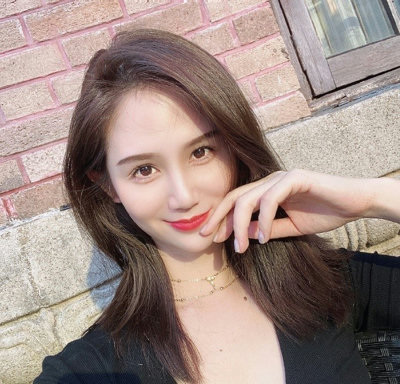 李梦瑶