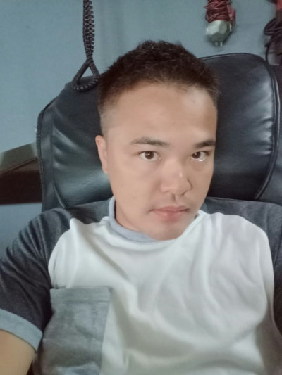 KiatSoh