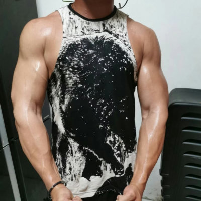 七次郎