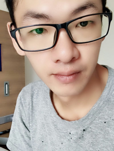 洪明楓