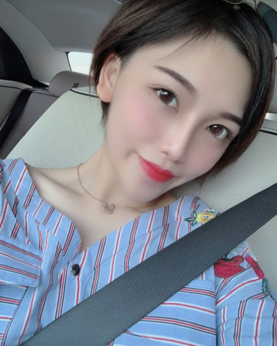 YangLing