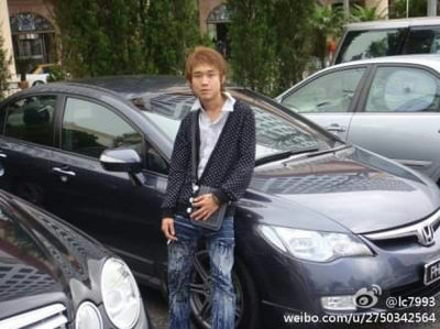 lcwong