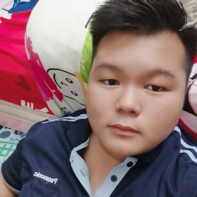 Alexchong
