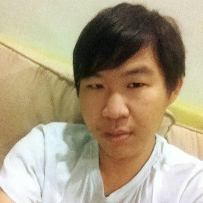 Aarong