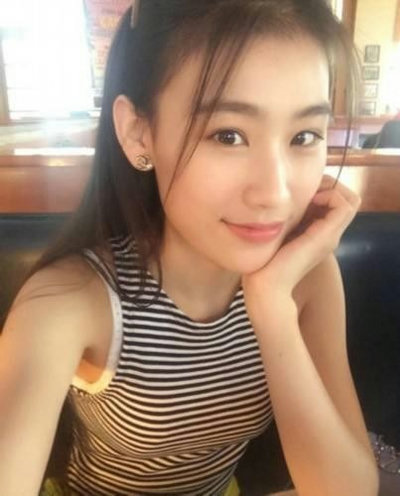 yuanxi