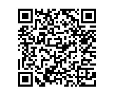 lzw180賴id