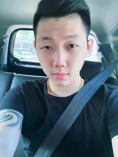 Zilong1022