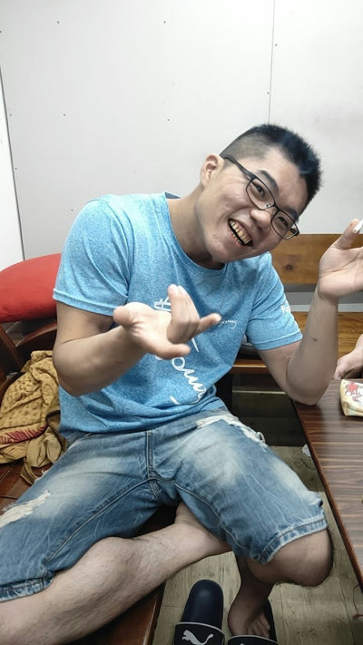 坤坤坤