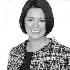 malachowski