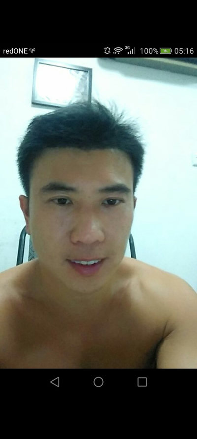 weiwah