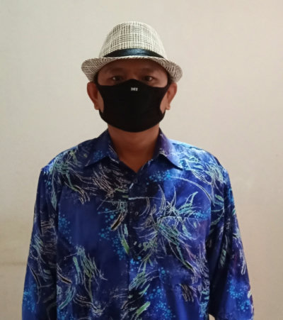 龍圣33