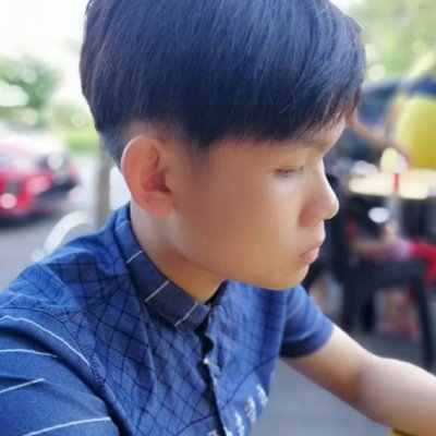 hauhau