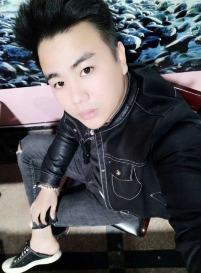 wang688666