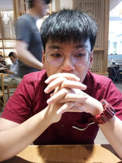 jliangliew998