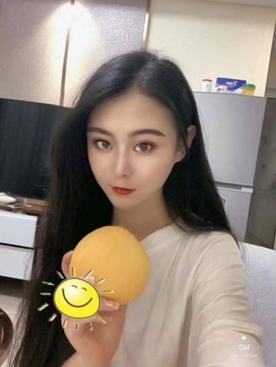 加微Wenqur