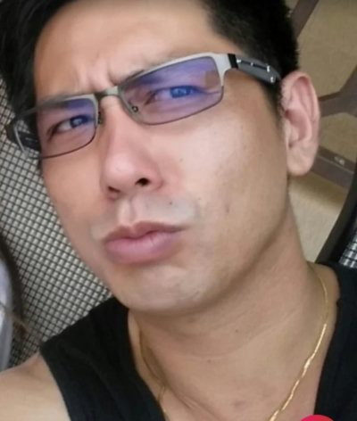 yywin619