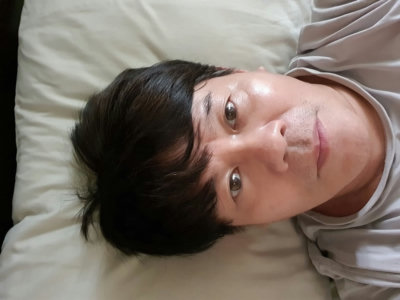 Kah Yoong Choong