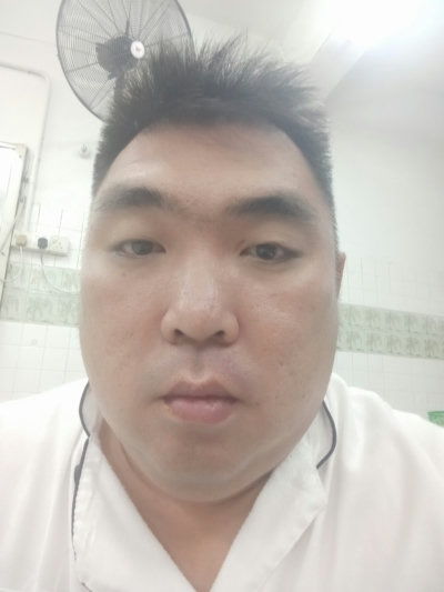 Eddie錦成