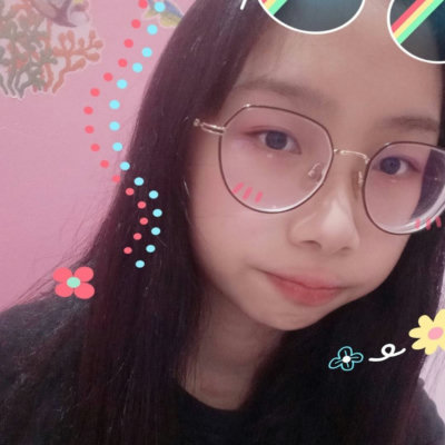 hanah