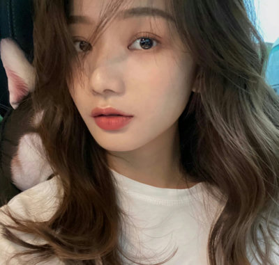 xiaoqiqi
