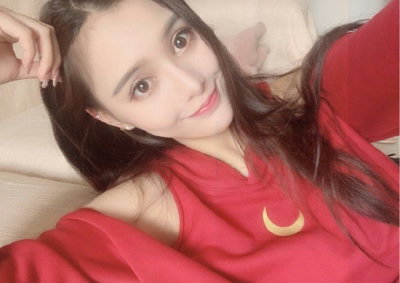 Lin Chen_mydating_13847