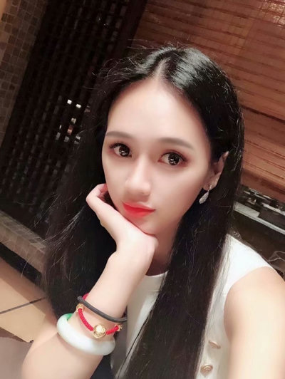 xinxuan520