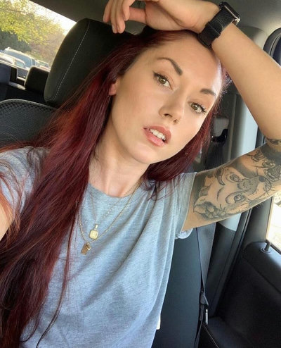 Janehampton28