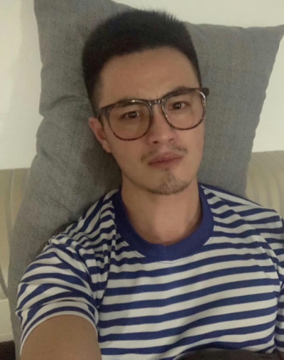 zhanghao668