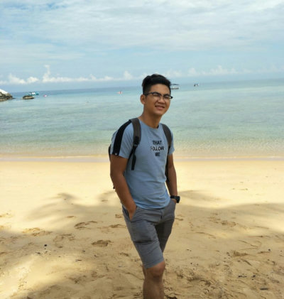 Lamkongweng
