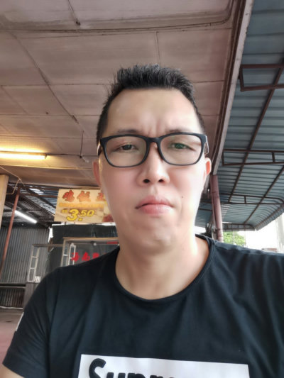 Elvislee