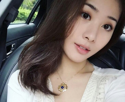 林靜5201124