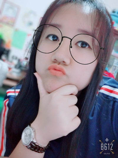 SharonLau