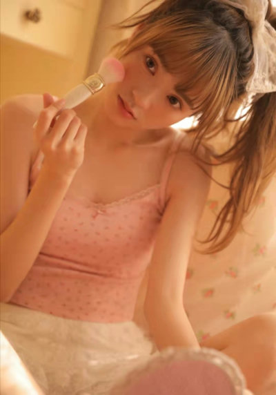 liyao