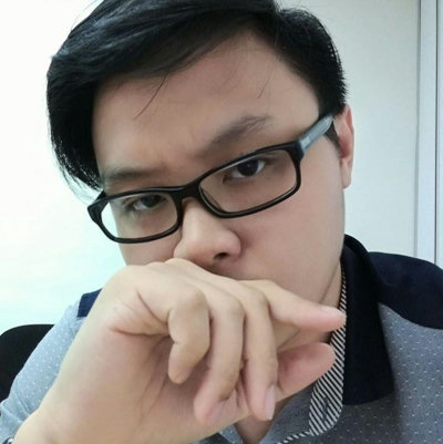 AznJake