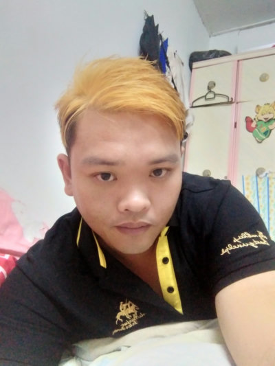 Alex8888
