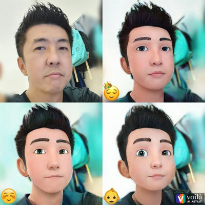 CiCi_BiBi