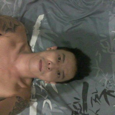 Kong Wei Han