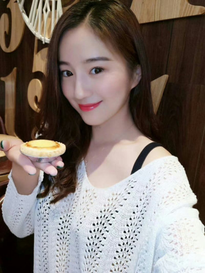 liling