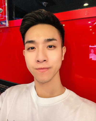 尼古丁