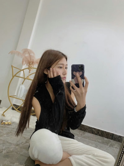 yibaby