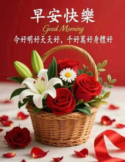 Love1324