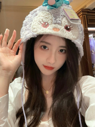 xiaoyunyun