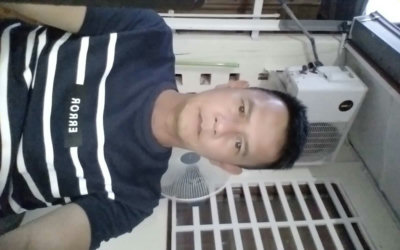 Kwwong
