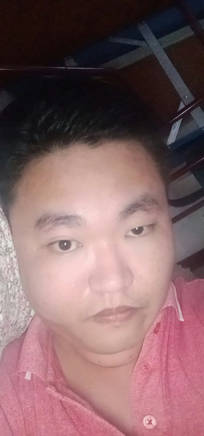 Leow Chuan