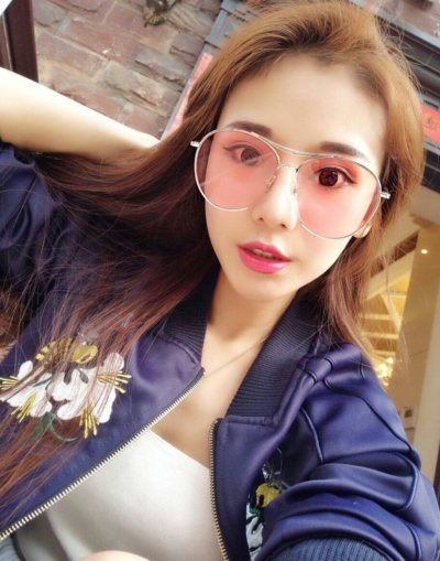 Sa Li_mydating_17696