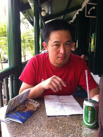 yhlim
