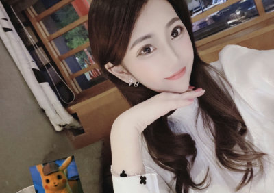 yangfan