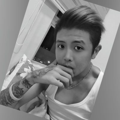 SamChan