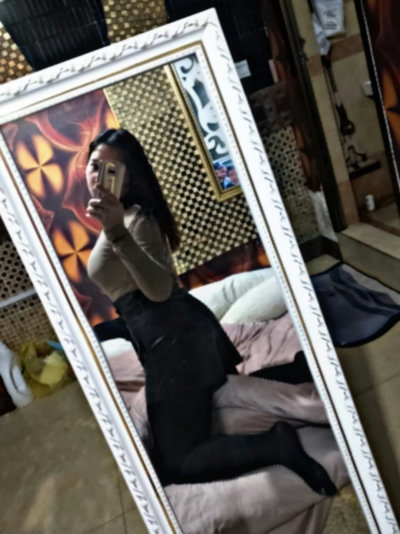 coco9964