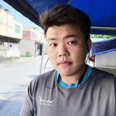 wuichong94